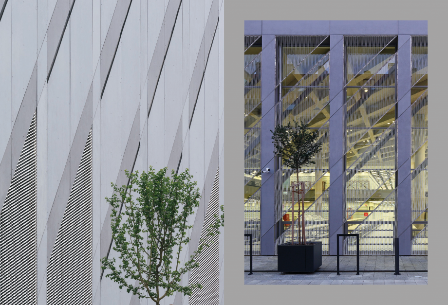 Pagina 15-Referinte EQUITONE in Ungaria EQUITONE [natura] [natura], [natura] PRO Lucrari, proiecte Romana 