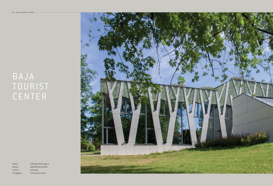 Pagina 16-Referinte EQUITONE in Ungaria EQUITONE [natura] [natura], [natura] PRO Lucrari, proiecte Romana 