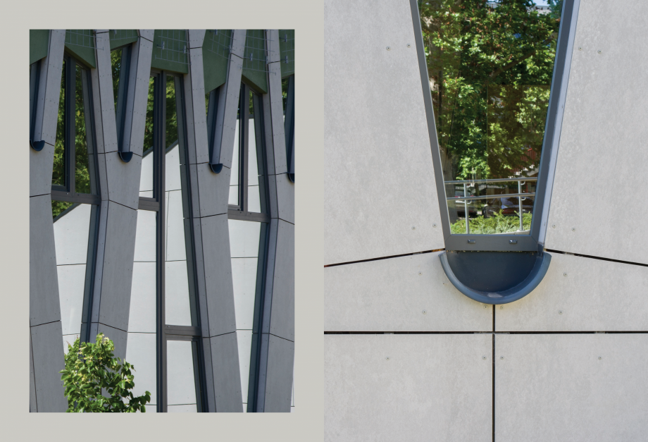 Pagina 18-Referinte EQUITONE in Ungaria EQUITONE [natura] [natura], [natura] PRO Lucrari, proiecte Romana 