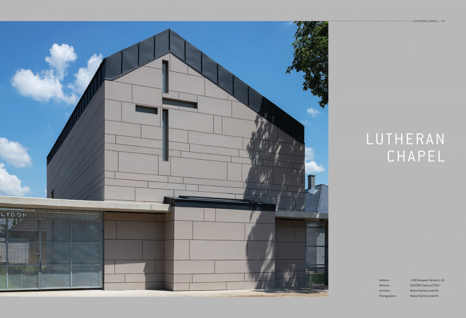 Pagina 19-Referinte EQUITONE in Ungaria EQUITONE [natura] [natura], [natura] PRO Lucrari, proiecte Romana 