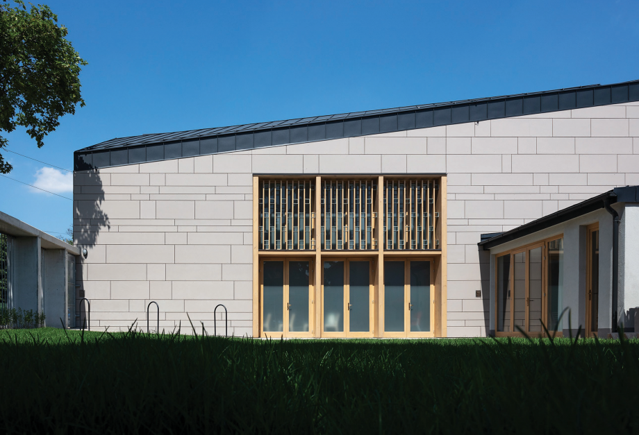 Pagina 20-Referinte EQUITONE in Ungaria EQUITONE [natura] [natura], [natura] PRO Lucrari, proiecte Romana 