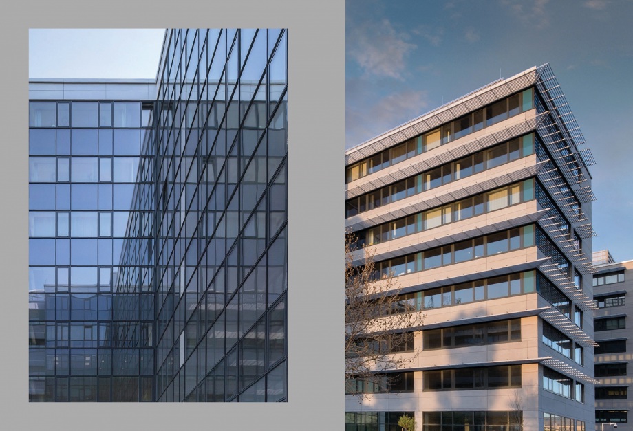 Pagina 24-Referinte EQUITONE in Ungaria EQUITONE [natura] [natura], [natura] PRO Lucrari, proiecte Romana 