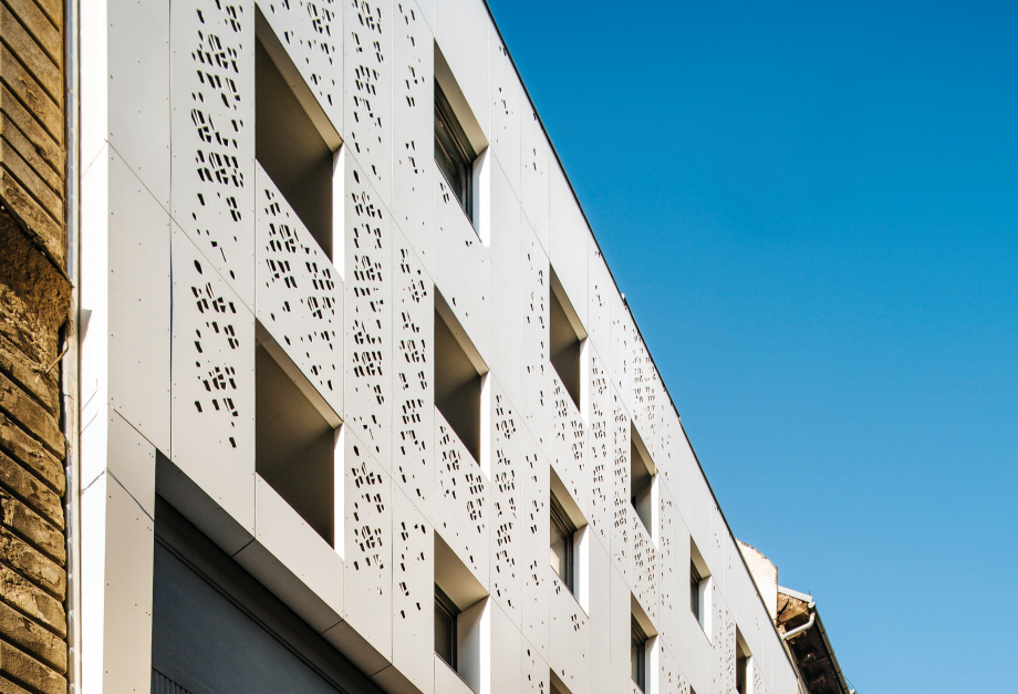 Pagina 29-Referinte EQUITONE in Ungaria EQUITONE [natura] [natura], [natura] PRO Lucrari, proiecte Romana 