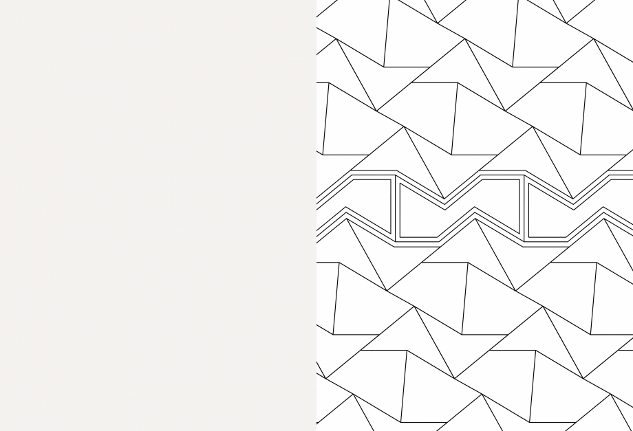 Pagina 31-Referinte EQUITONE in Ungaria EQUITONE [natura] [natura], [natura] PRO Lucrari, proiecte Romana 