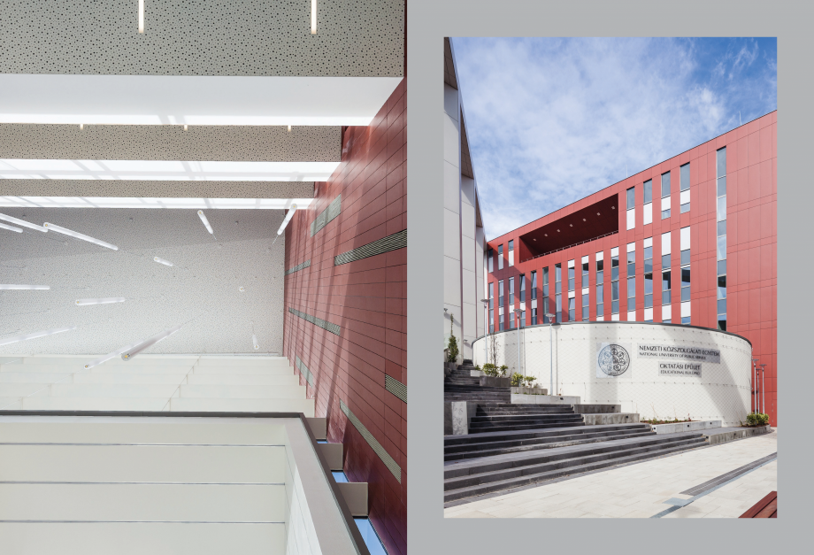 Pagina 35-Referinte EQUITONE in Ungaria EQUITONE [natura] [natura], [natura] PRO Lucrari, proiecte Romana 