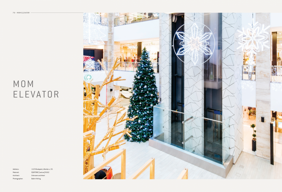 Pagina 36-Referinte EQUITONE in Ungaria EQUITONE [natura] [natura], [natura] PRO Lucrari, proiecte Romana 