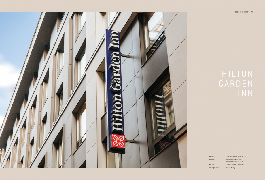 Pagina 39-Referinte EQUITONE in Ungaria EQUITONE [natura] [natura], [natura] PRO Lucrari, proiecte Romana 