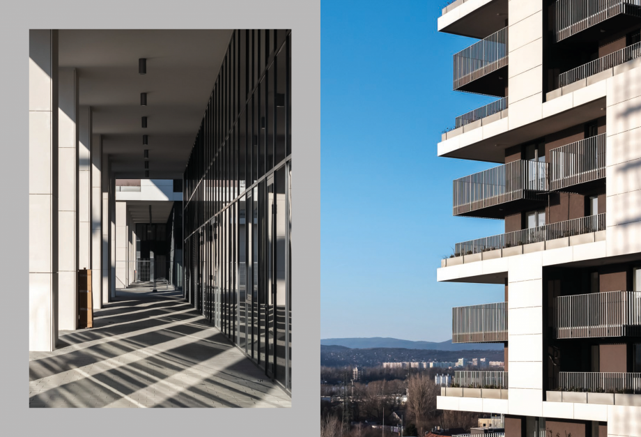 Pagina 44-Referinte EQUITONE in Ungaria EQUITONE [natura] [natura], [natura] PRO Lucrari, proiecte Romana 