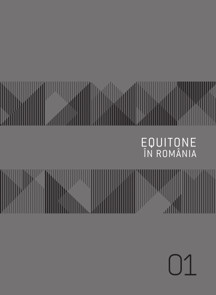 Pagina 1-Referinte EQUITONE in Romania EQUITONE [natura] [natura], [natura] PRO Lucrari, proiecte Romana...