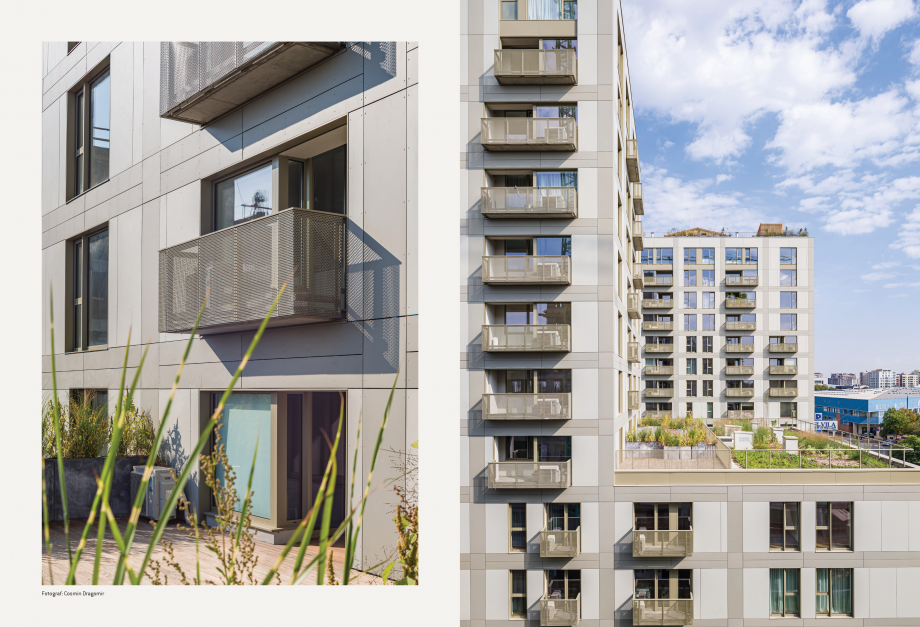 Pagina 7-Referinte EQUITONE in Romania EQUITONE [natura] [natura], [natura] PRO Lucrari, proiecte Romana 