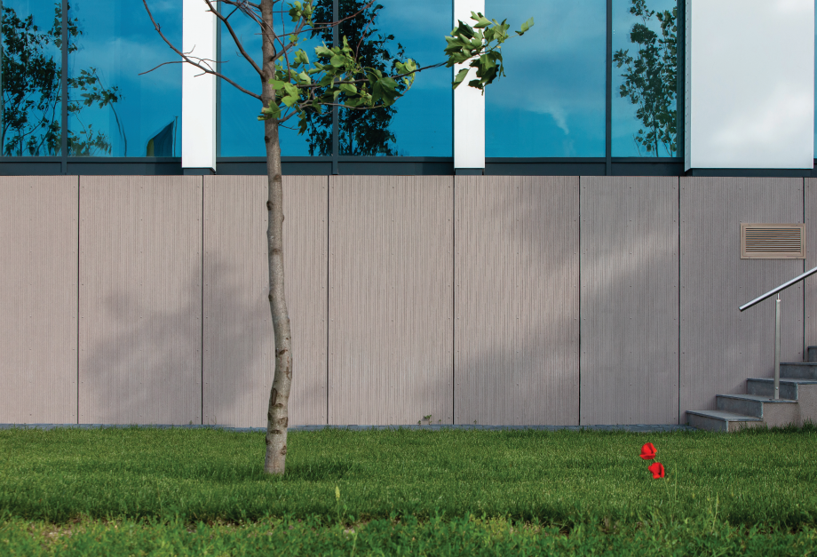 Pagina 11-Referinte EQUITONE in Romania EQUITONE [natura] [natura], [natura] PRO Lucrari, proiecte Romana 