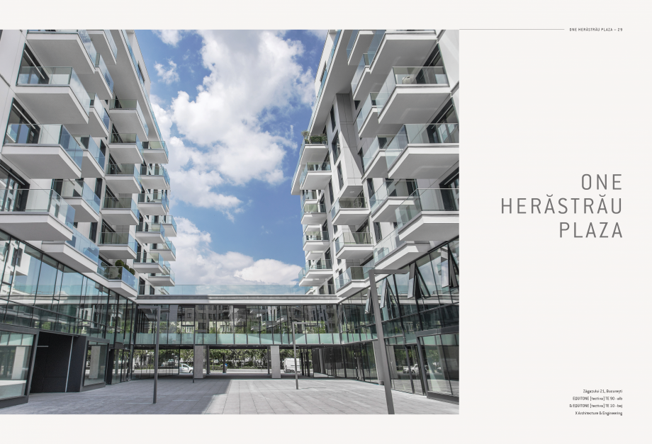 Pagina 15-Referinte EQUITONE in Romania EQUITONE [natura] [natura], [natura] PRO Lucrari, proiecte Romana 