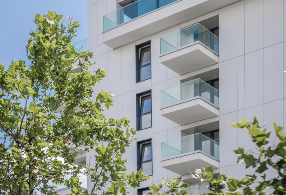 Pagina 16-Referinte EQUITONE in Romania EQUITONE [natura] [natura], [natura] PRO Lucrari, proiecte Romana 