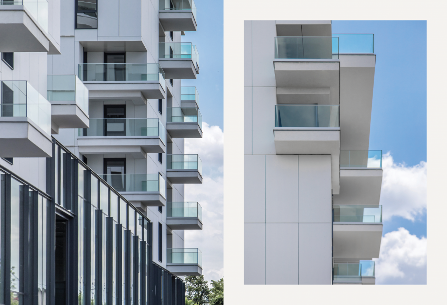 Pagina 17-Referinte EQUITONE in Romania EQUITONE [natura] [natura], [natura] PRO Lucrari, proiecte Romana 