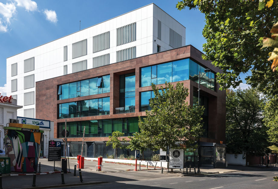 Pagina 28-Referinte EQUITONE in Romania EQUITONE [natura] [natura], [natura] PRO Lucrari, proiecte Romana 