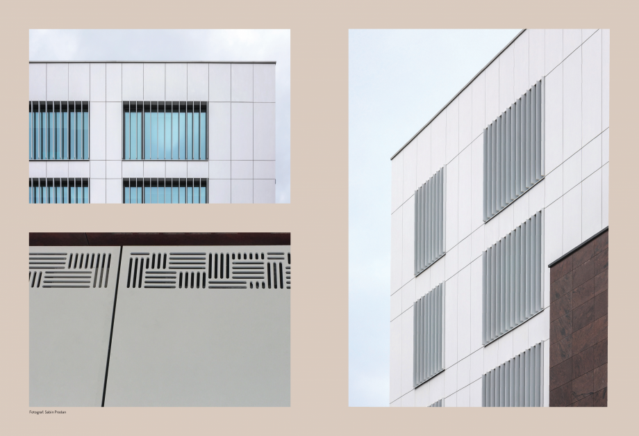 Pagina 29-Referinte EQUITONE in Romania EQUITONE [natura] [natura], [natura] PRO Lucrari, proiecte Romana 