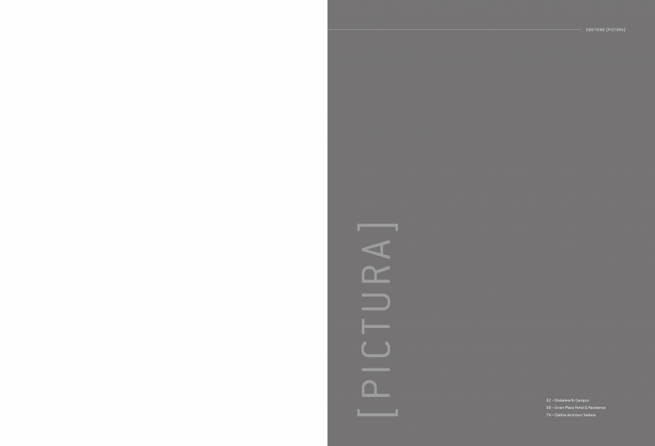 Pagina 31-Referinte EQUITONE in Romania EQUITONE [natura] [natura], [natura] PRO Lucrari, proiecte Romana 