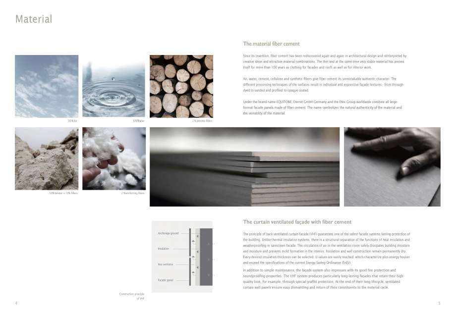 Pagina 3-EQUITONE - Cladiri educationale EQUITONE [natura] [natura], [natura] PRO Lucrari, proiecte Engleza n...