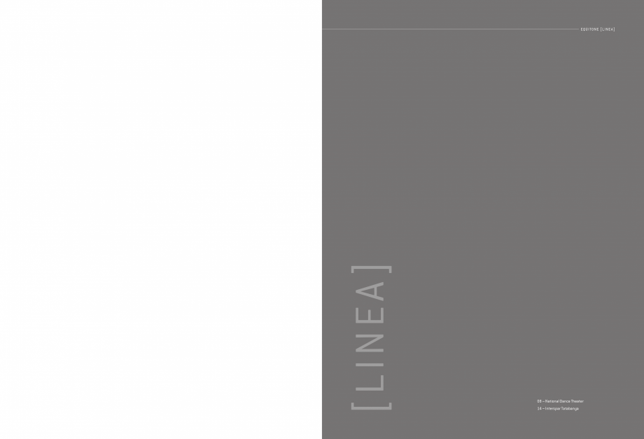 Pagina 4-Referinte EQUITONE in Ungaria  EQUITONE [pictura]  [pictura] Lucrari, proiecte Romana tect
...