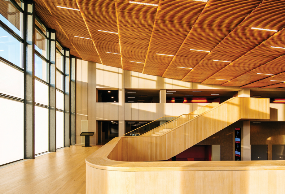 Pagina 6-Referinte EQUITONE in Ungaria  EQUITONE [pictura]  [pictura] Lucrari, proiecte Romana 