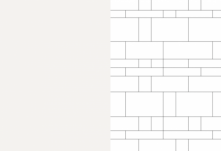 Pagina 11-Referinte EQUITONE in Ungaria  EQUITONE [pictura]  [pictura] Lucrari, proiecte Romana 