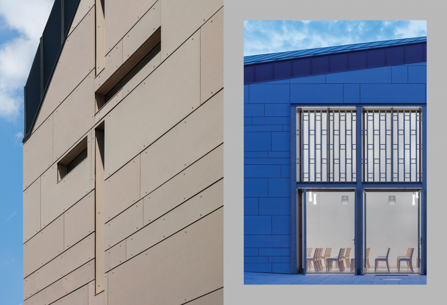 Pagina 21-Referinte EQUITONE in Ungaria  EQUITONE [pictura]  [pictura] Lucrari, proiecte Romana 