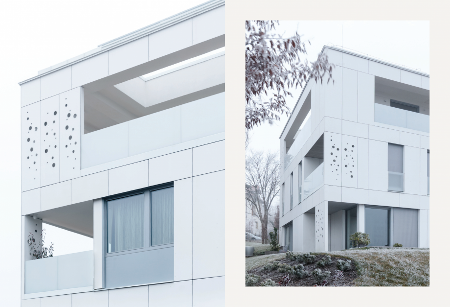 Pagina 27-Referinte EQUITONE in Ungaria  EQUITONE [pictura]  [pictura] Lucrari, proiecte Romana 