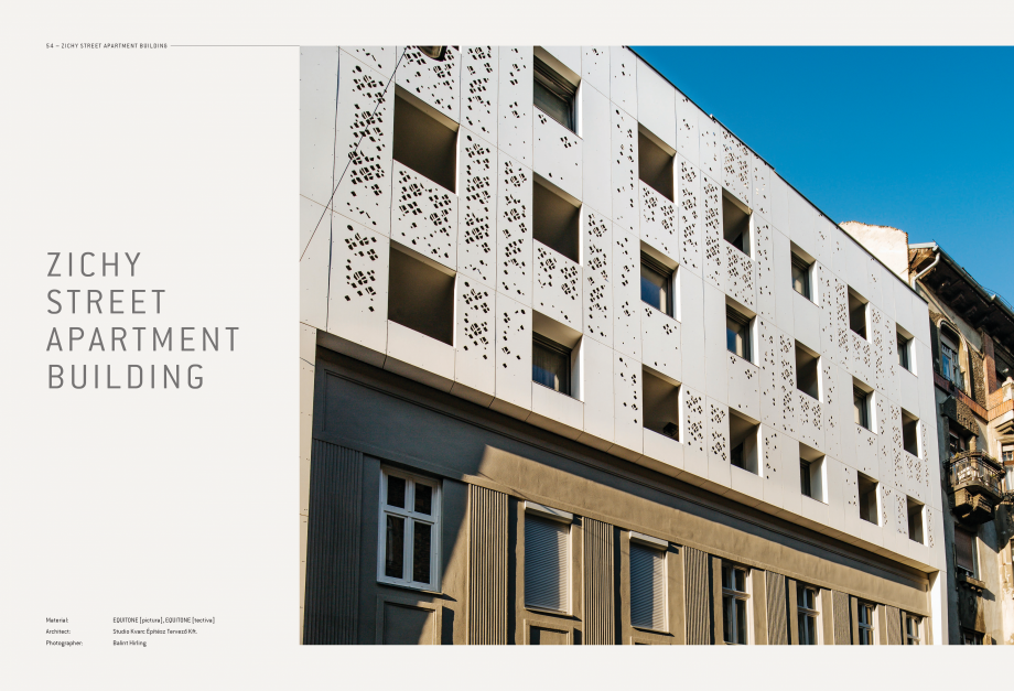 Pagina 28-Referinte EQUITONE in Ungaria  EQUITONE [pictura]  [pictura] Lucrari, proiecte Romana 