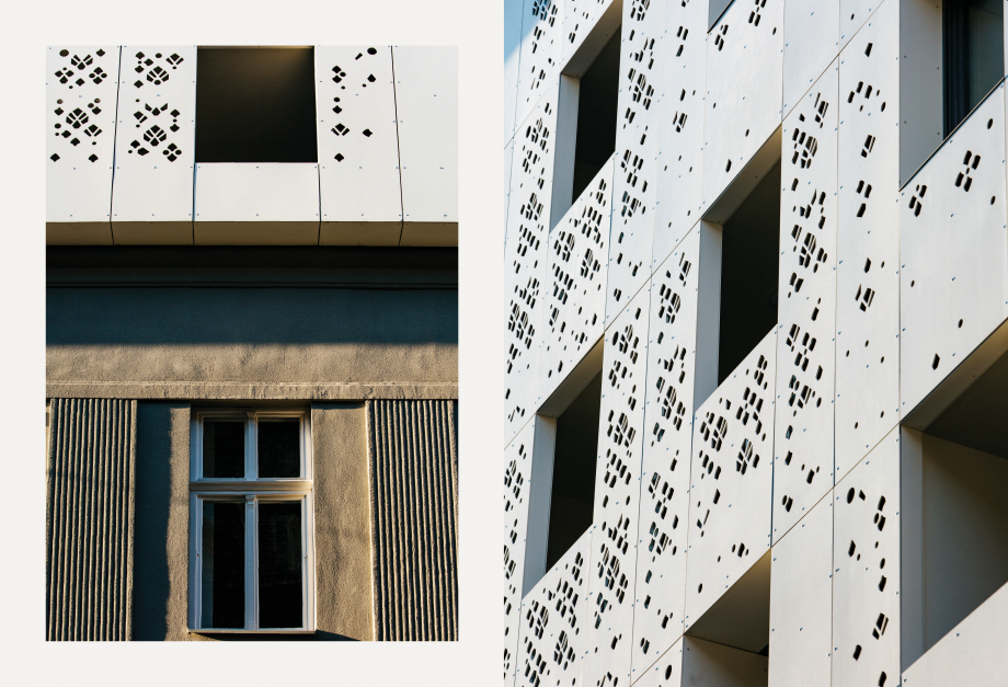 Pagina 30-Referinte EQUITONE in Ungaria  EQUITONE [pictura]  [pictura] Lucrari, proiecte Romana 