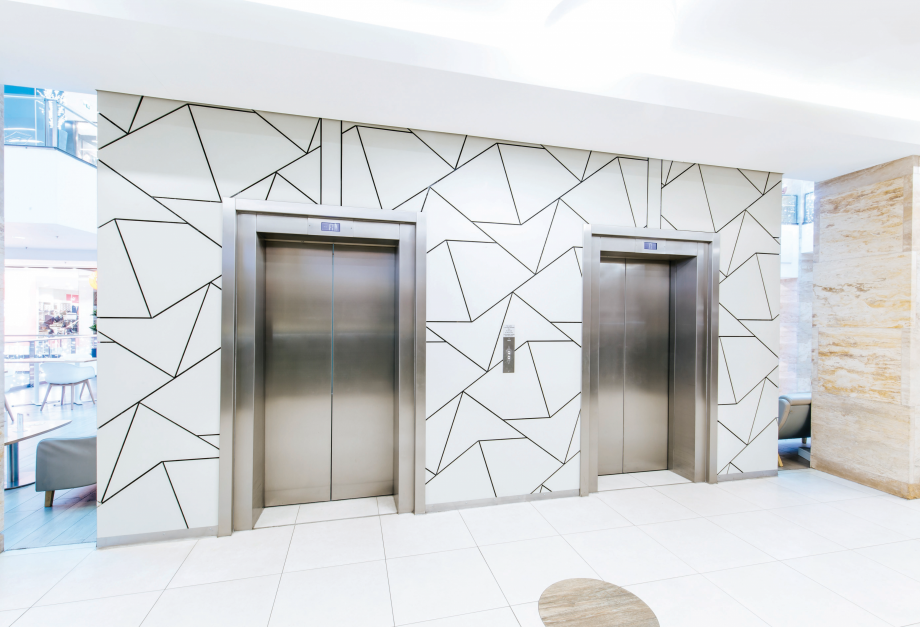 Pagina 37-Referinte EQUITONE in Ungaria  EQUITONE [pictura]  [pictura] Lucrari, proiecte Romana 