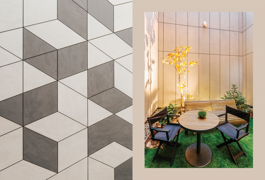 Pagina 41-Referinte EQUITONE in Ungaria  EQUITONE [pictura]  [pictura] Lucrari, proiecte Romana 