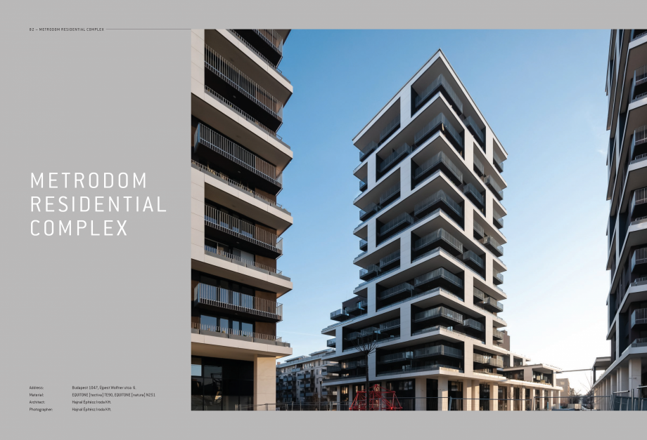 Pagina 42-Referinte EQUITONE in Ungaria  EQUITONE [pictura]  [pictura] Lucrari, proiecte Romana 