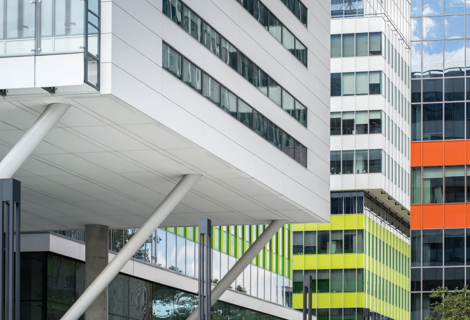 Pagina 19-Referinte EQUITONE in Romania EQUITONE [pictura]  [pictura] Lucrari, proiecte Romana 