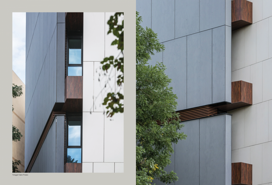 Pagina 26-Referinte EQUITONE in Romania EQUITONE [pictura]  [pictura] Lucrari, proiecte Romana 