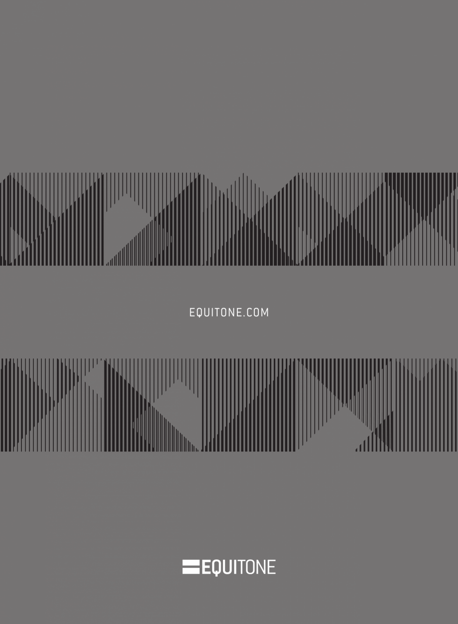 Pagina 42-Referinte EQUITONE in Romania EQUITONE [pictura]  [pictura] Lucrari, proiecte Romana 