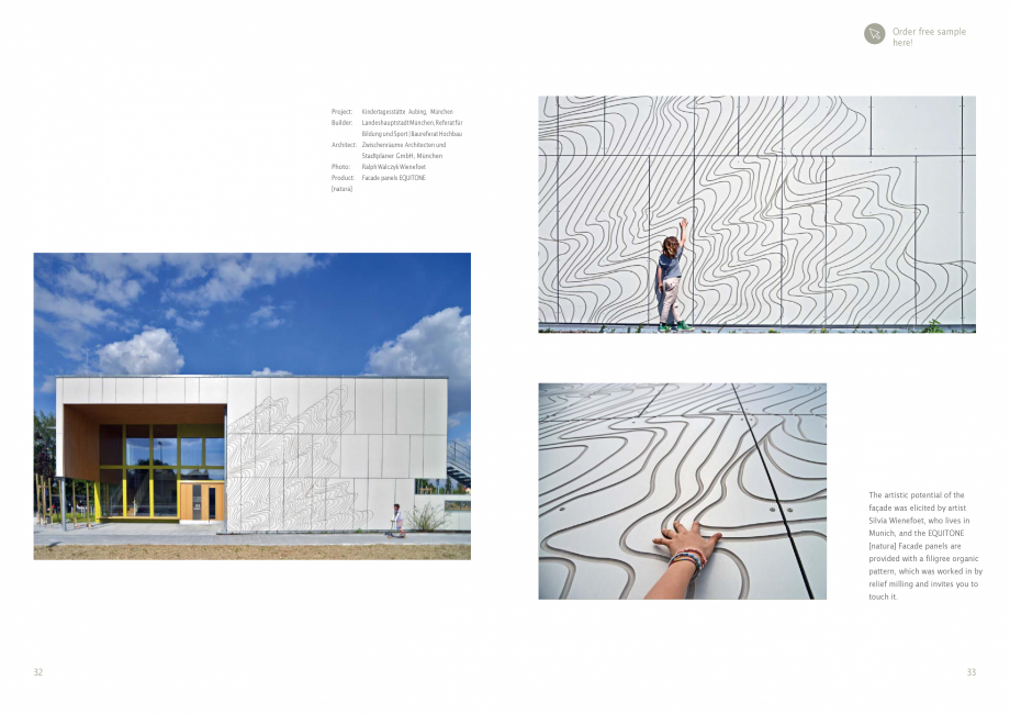 Pagina 16-EQUITONE - Cladiri rezidentiale  EQUITONE [pictura]  [pictura] Lucrari, proiecte s strategy, GEWOBA
...