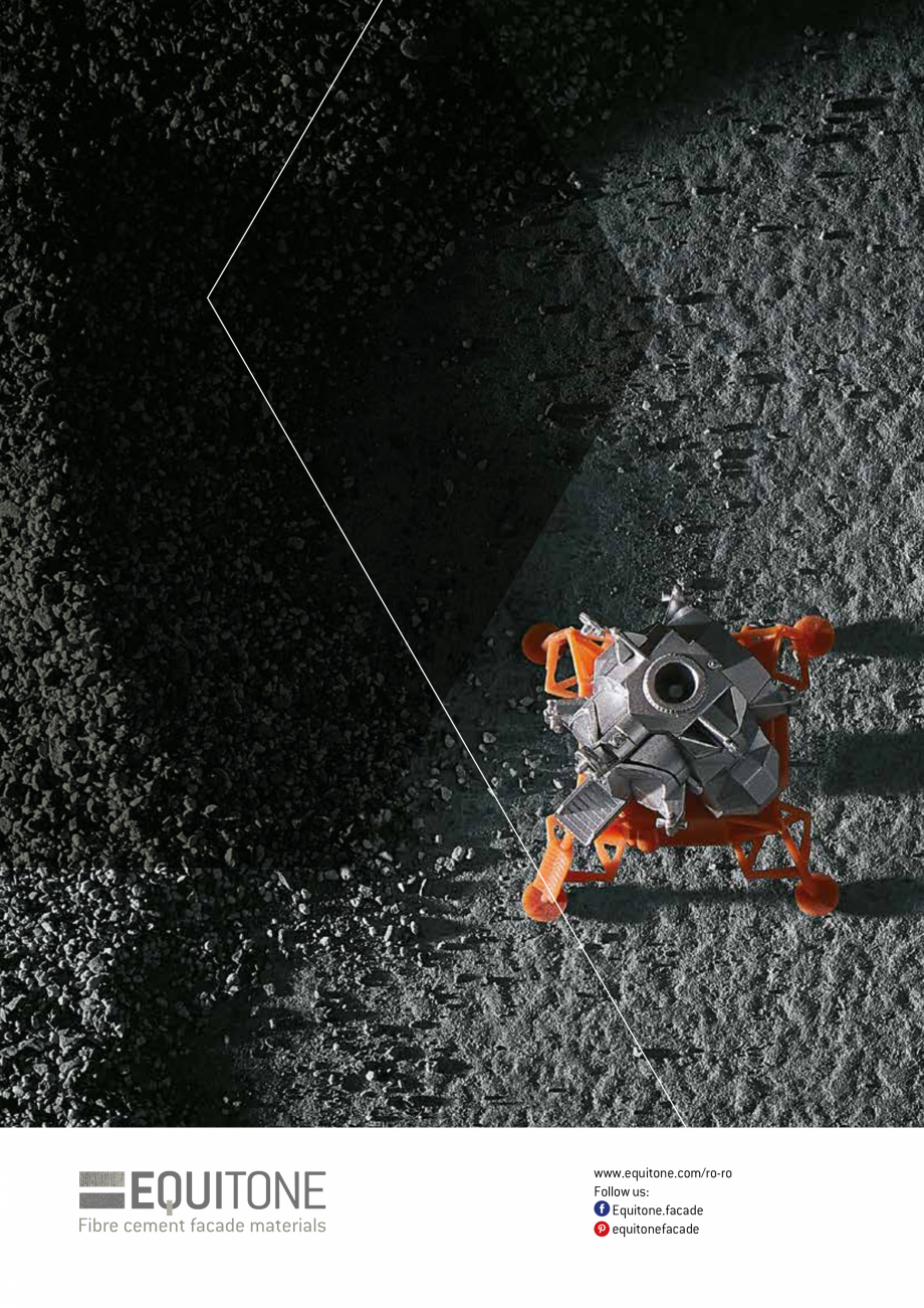 Pagina 32-Lista de materiale si accesorii Equitone 2023 EQUITONE [pictura]  [pictura] Catalog, brosura Engleza...