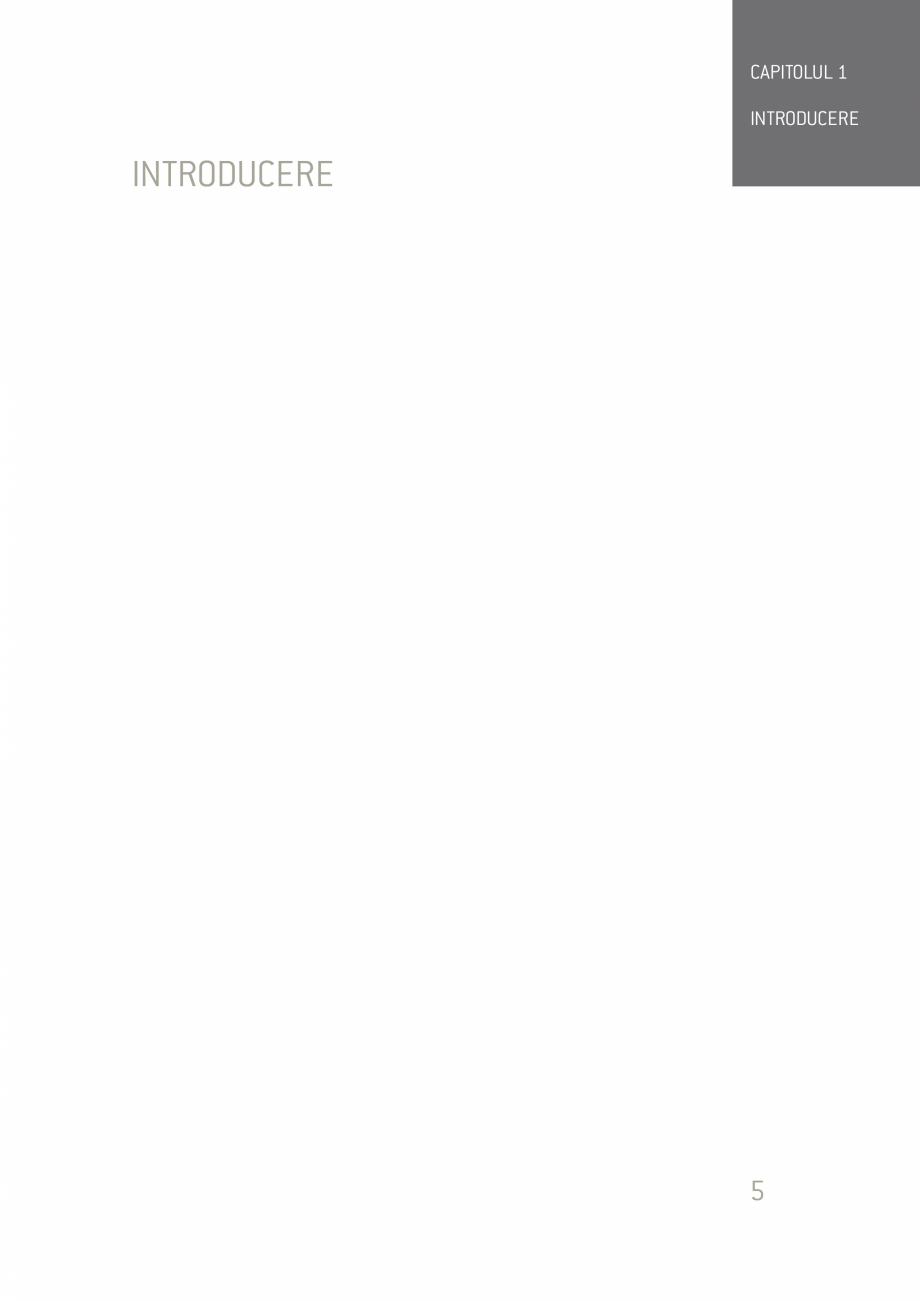 Pagina 5-Ghid de planificare si instalare placi si panouri din fibrociment  Catalog, brosura Romana  în...