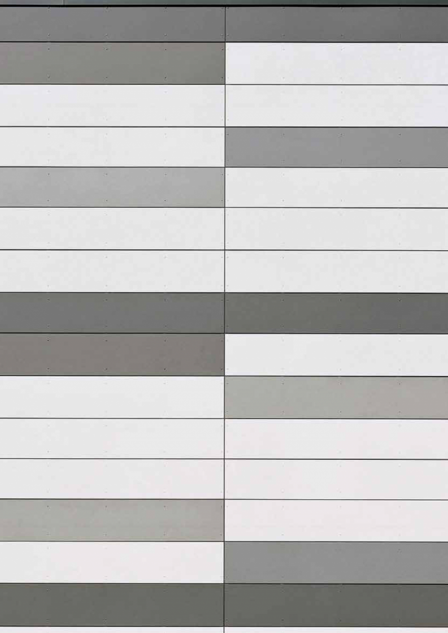 Pagina 14-Ghid de planificare si instalare placi si panouri din fibrociment  Catalog, brosura Romana s pentru
...