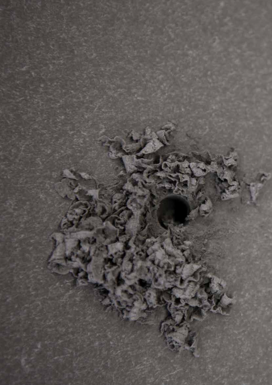 Pagina 39-Ghid de planificare si instalare placi si panouri din fibrociment  Catalog, brosura Romana tate
...