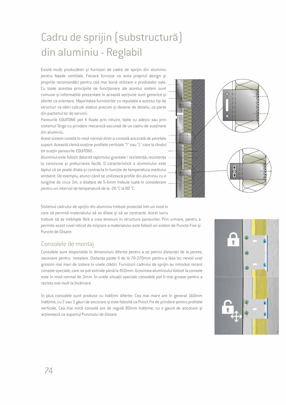 Pagina 74-Ghid de planificare si instalare placi si panouri din fibrociment  Catalog, brosura Romana 4

3200

...