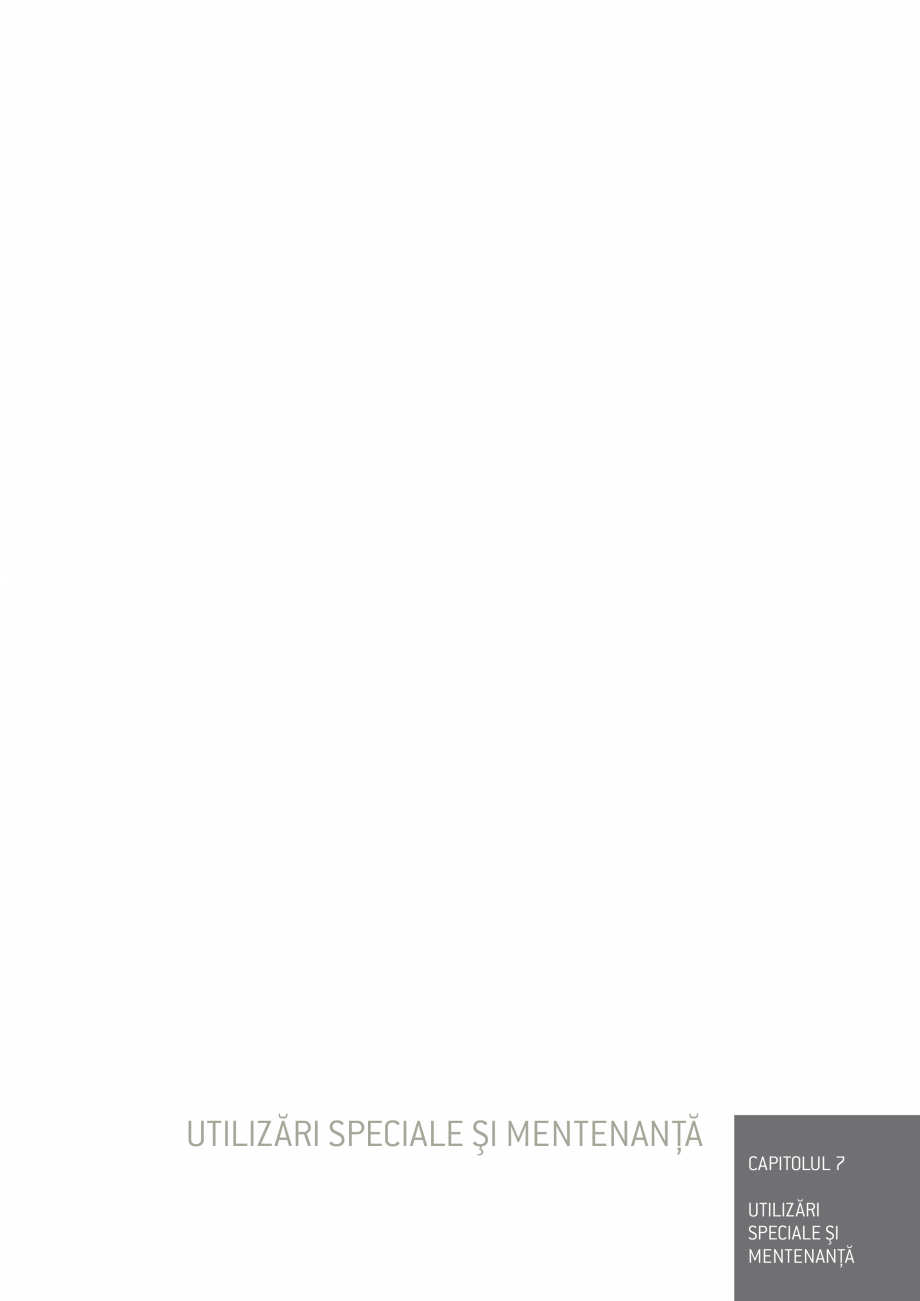 Pagina 107-Ghid de planificare si instalare placi si panouri din fibrociment  Catalog, brosura Romana ...