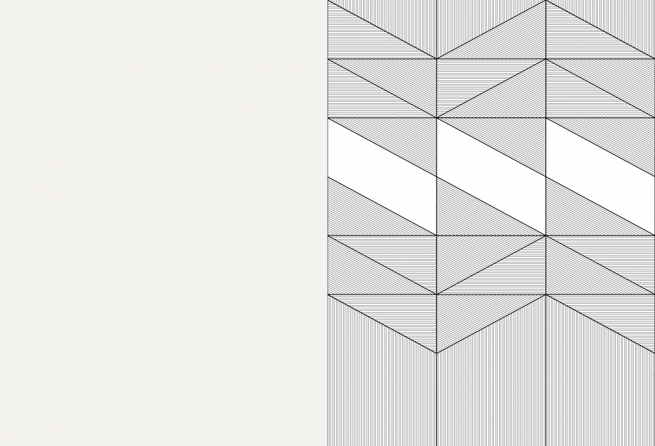 Pagina 8-Referinte EQUITONE in Romania EQUITONE [linea] [linea], [lunara] Lucrari, proiecte Engleza 