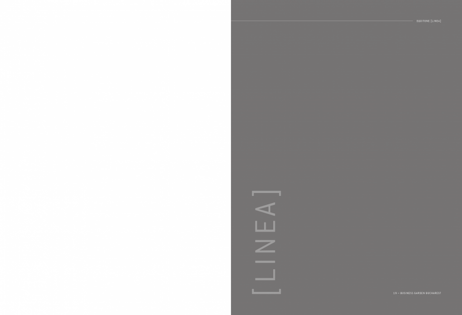 Pagina 9-Referinte EQUITONE in Romania EQUITONE [linea] [linea], [lunara] Lucrari, proiecte Engleza 