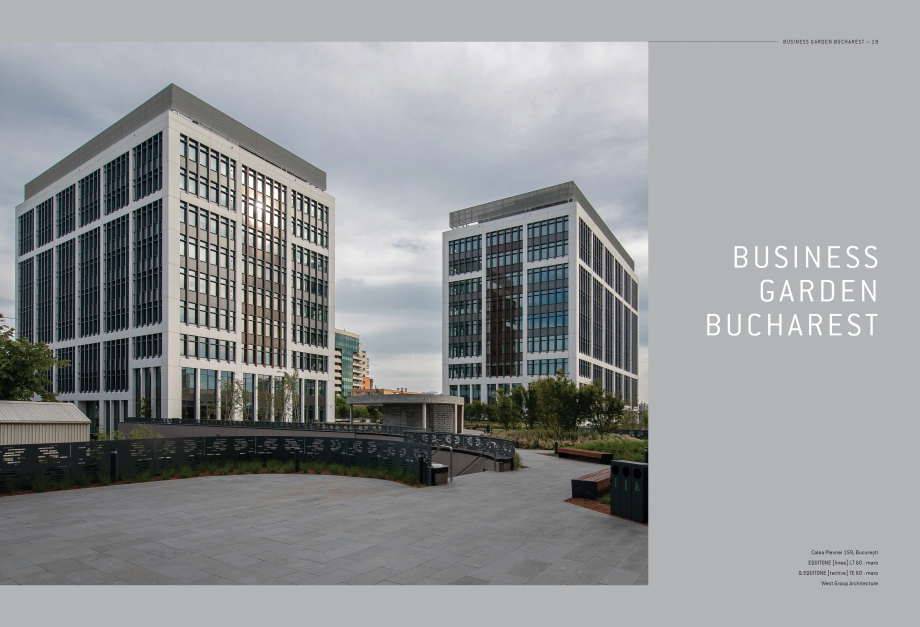 Pagina 10-Referinte EQUITONE in Romania EQUITONE [linea] [linea], [lunara] Lucrari, proiecte Engleza 