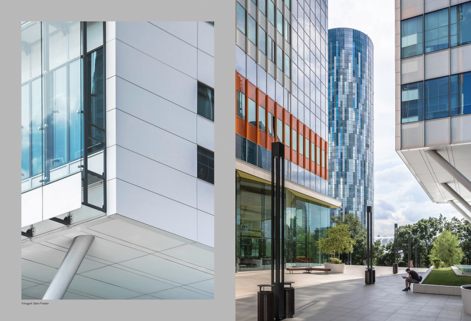 Pagina 20-Referinte EQUITONE in Romania EQUITONE [linea] [linea], [lunara] Lucrari, proiecte Engleza 