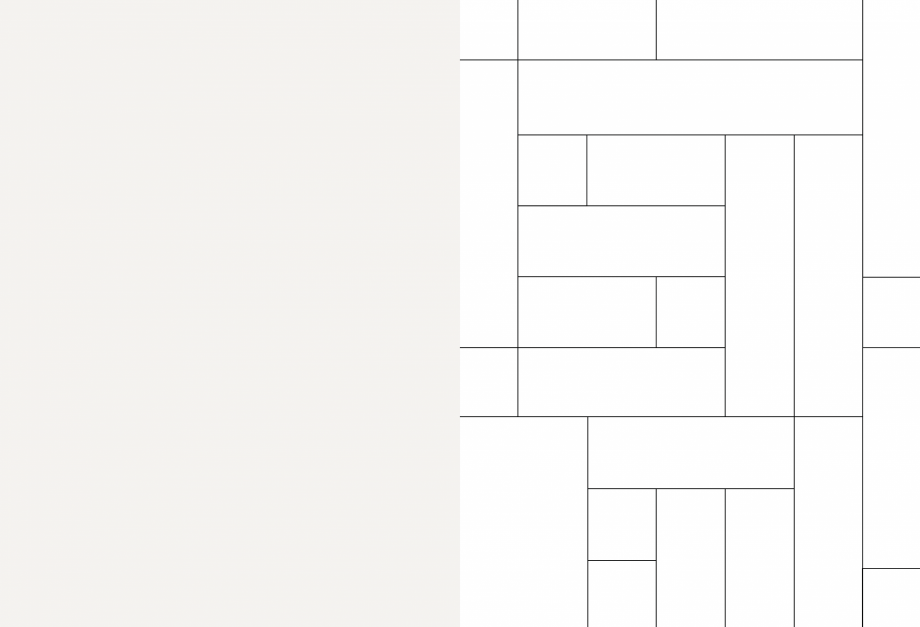 Pagina 30-Referinte EQUITONE in Romania EQUITONE [linea] [linea], [lunara] Lucrari, proiecte Engleza 