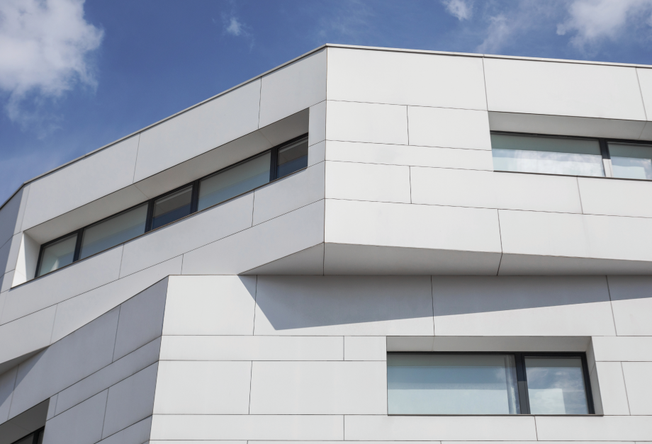 Pagina 39-Referinte EQUITONE in Romania EQUITONE [linea] [linea], [lunara] Lucrari, proiecte Engleza 