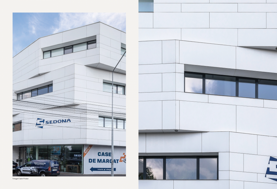 Pagina 40-Referinte EQUITONE in Romania EQUITONE [linea] [linea], [lunara] Lucrari, proiecte Engleza 