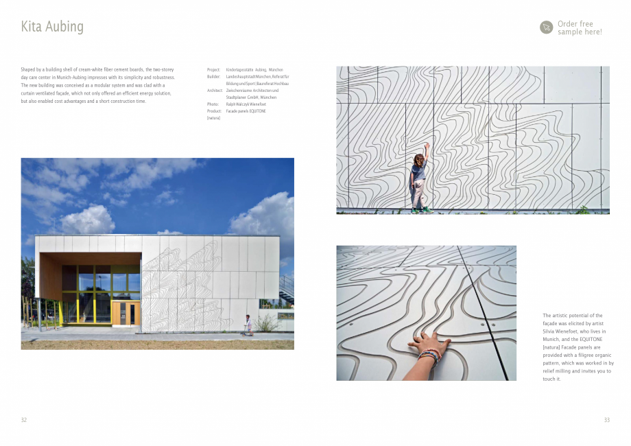 Pagina 17-EQUITONE - Cladiri educationale EQUITONE [linea] [linea], [lunara] Lucrari, proiecte Romana sche...